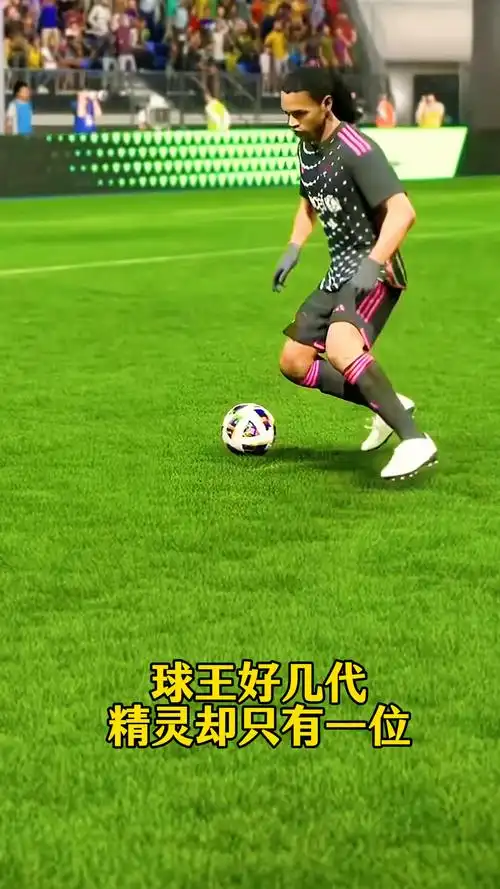 比赛中的银