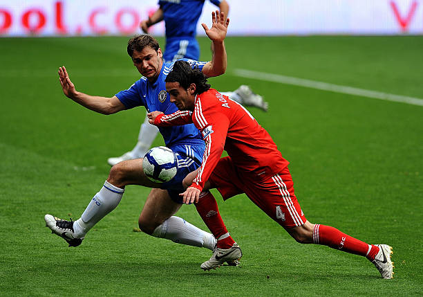 也再次提醒 也再次提醒