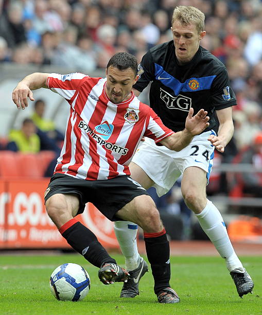 如果你需要 如果你需要