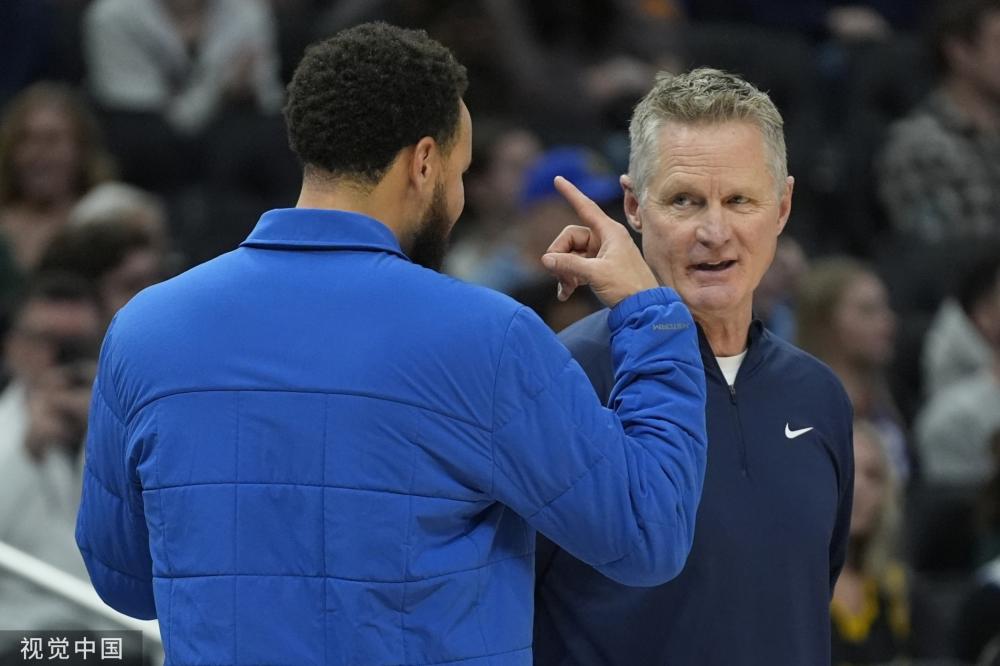 是曼联对加 是曼联对加