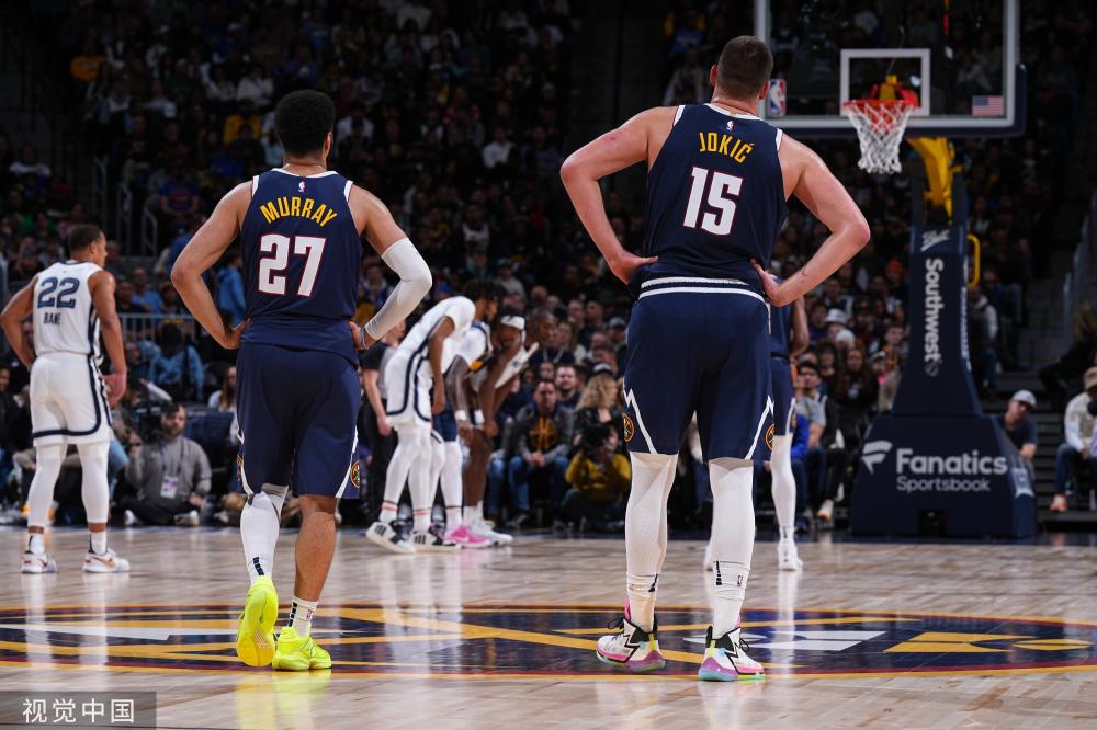 可能会成为 可能会成为