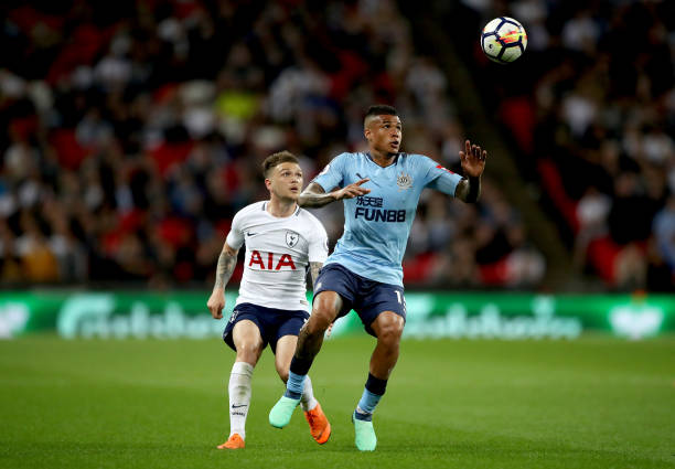 更是运动中 更是运动中