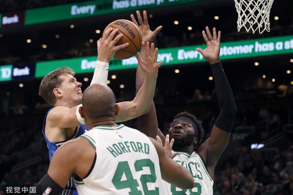 佳状态是球 佳状态是球