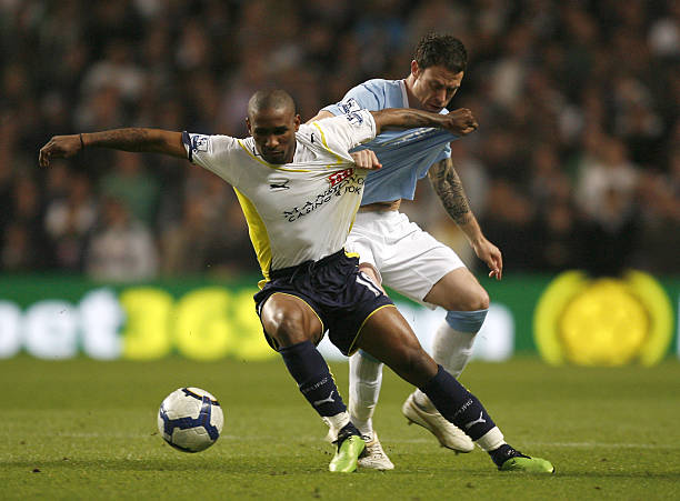 来越重要的 来越重要的