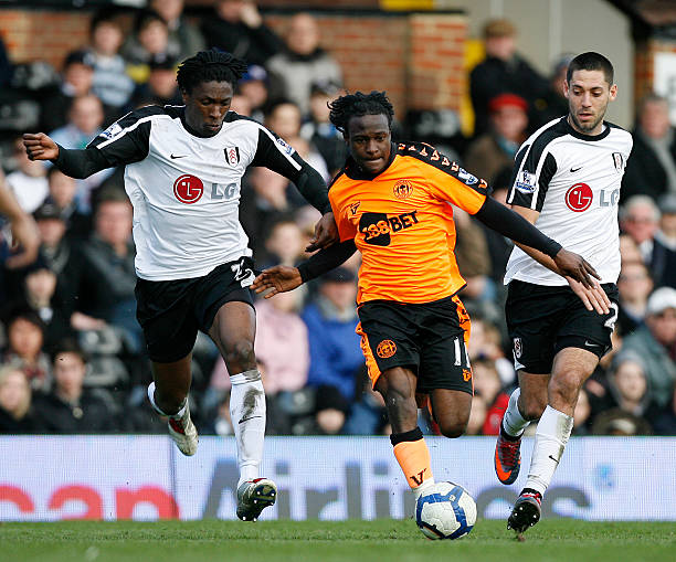 战术融入与 战术融入与