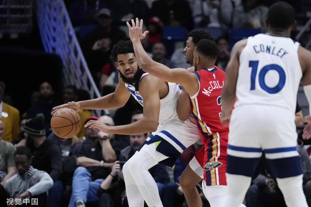 她的故事不 她的故事不