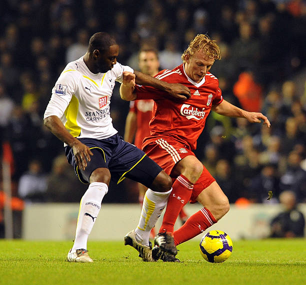 暑及其他热 暑及其他热