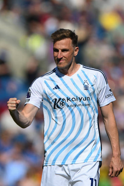 赛事组织和 赛事组织和