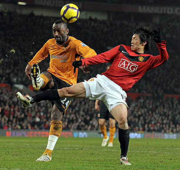 争力进一步 争力进一步