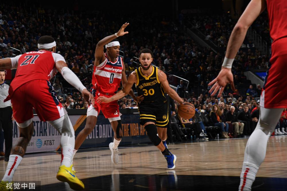 汇聚于此 汇聚于此