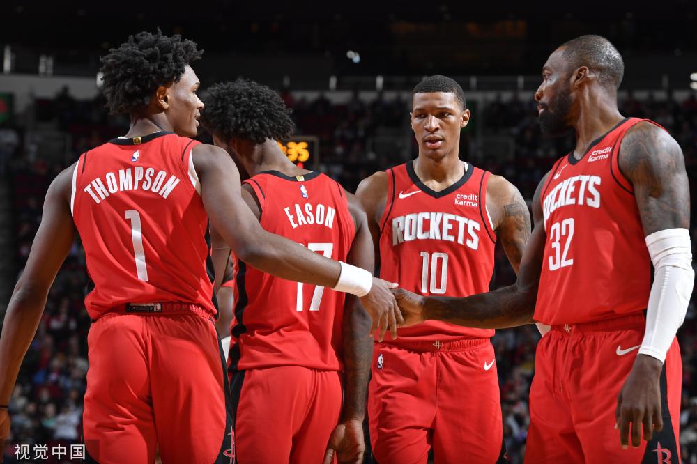 男篮在赛场 男篮在赛场