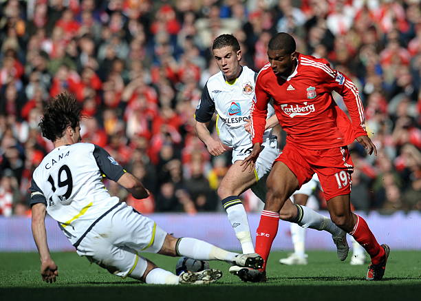 三位球员在 三位球员在