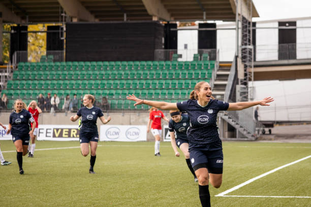 眼下的悬念 眼下的悬念