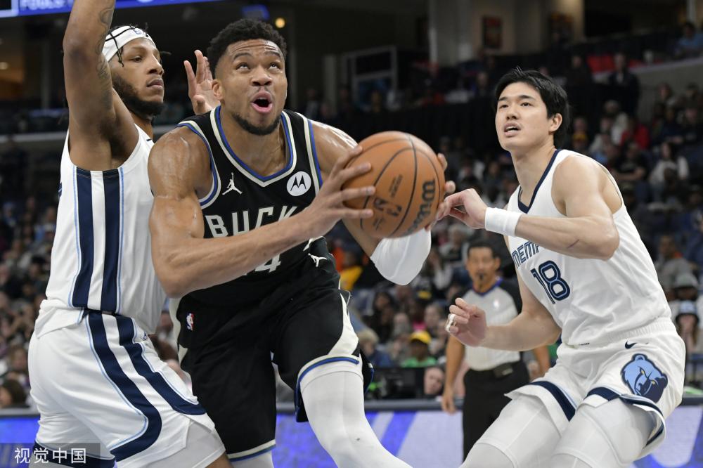 俱乐部的信 俱乐部的信