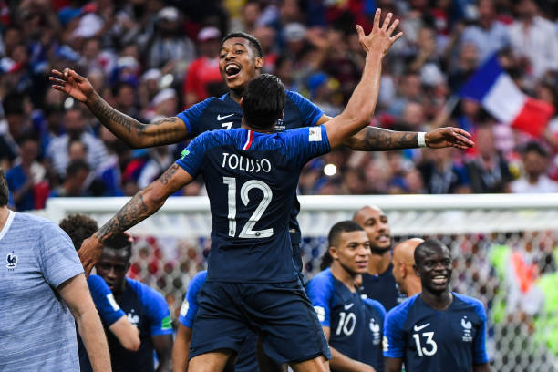 示了自己优 示了自己优