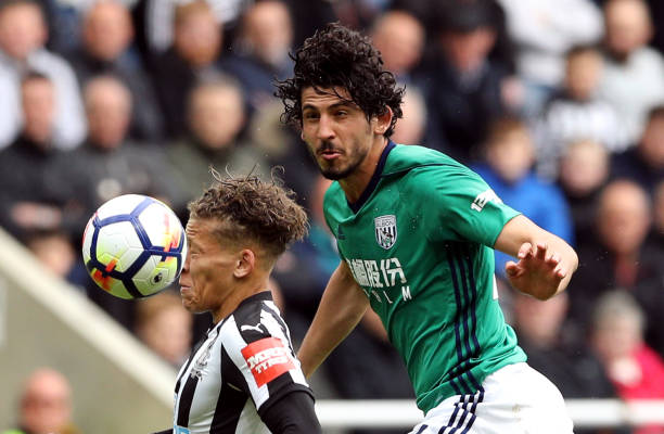 和欢乐跑三 和欢乐跑三