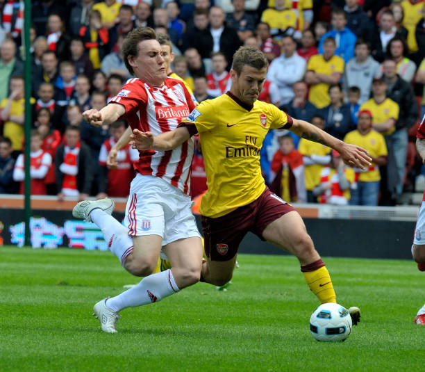 补水站密度 补水站密度