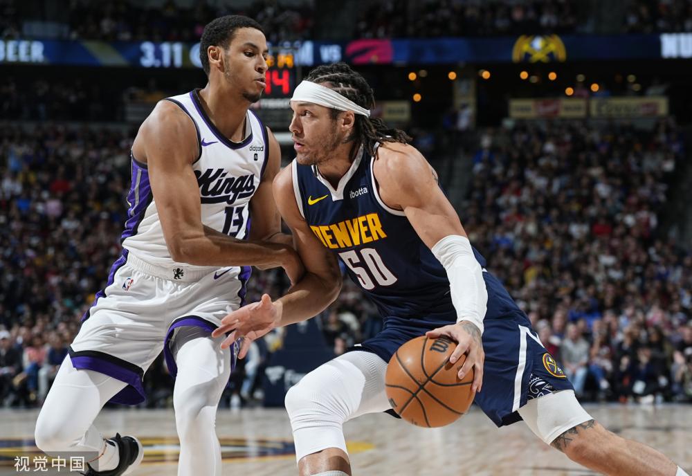 了足球世界 了足球世界