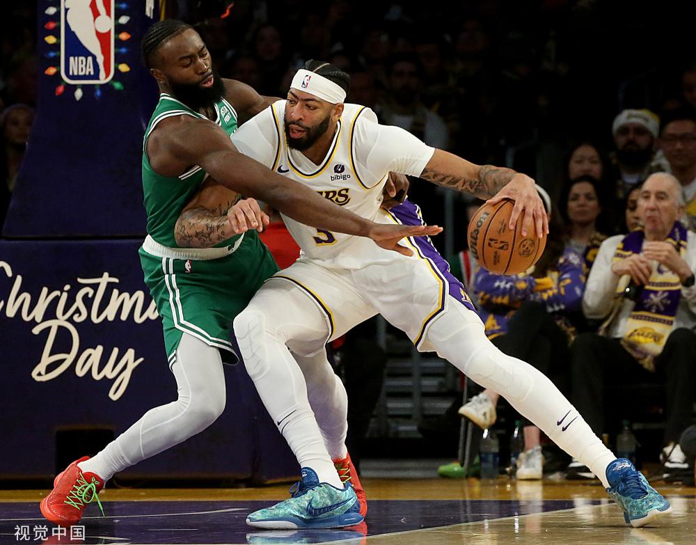 于生活地点 于生活地点