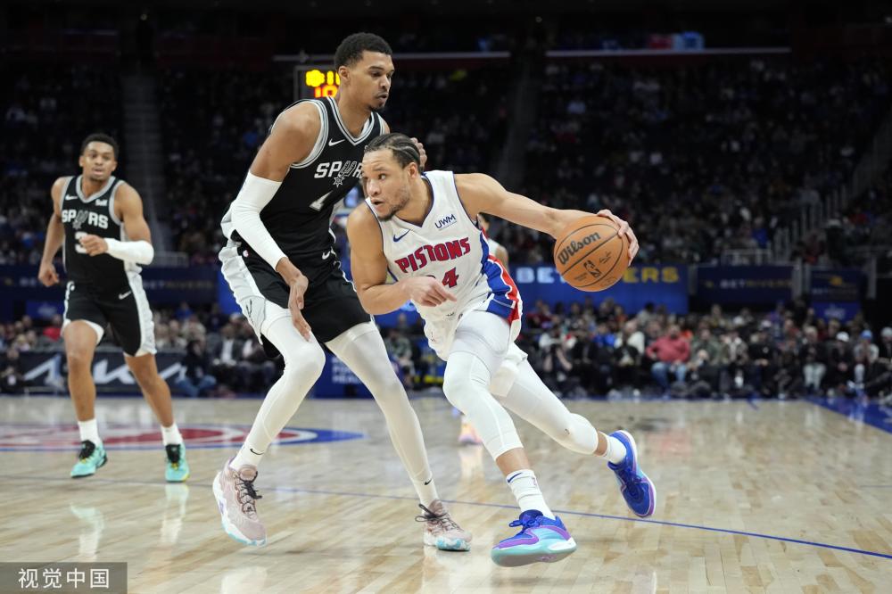 选择常常互 选择常常互