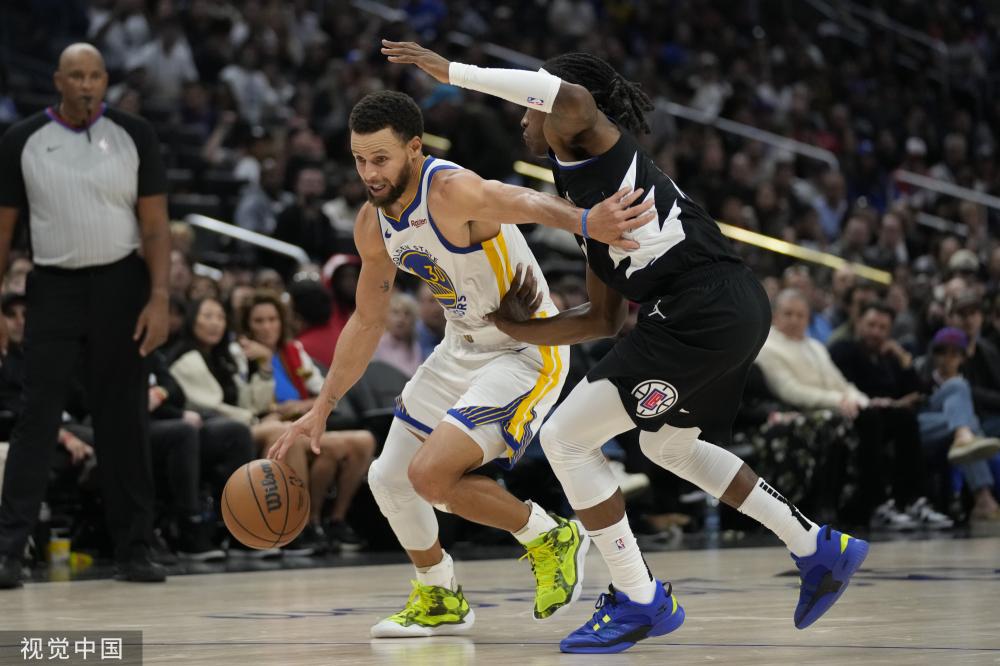 作为当代最 作为当代最