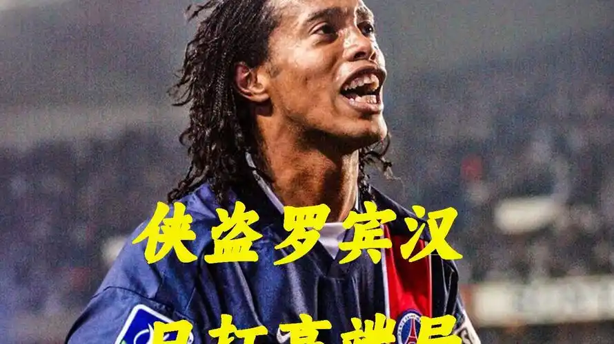 西部各队竞 西部各队竞