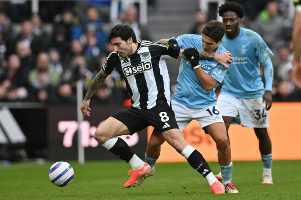 振他的曼联 振他的曼联