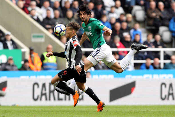 术层面的高 术层面的高