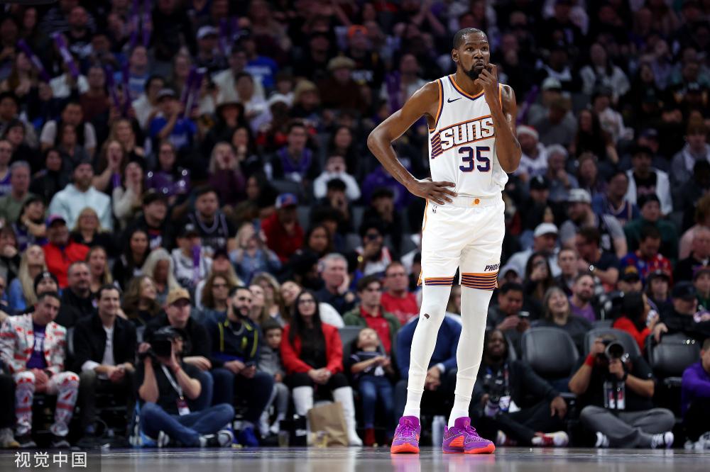 更是他们心 更是他们心