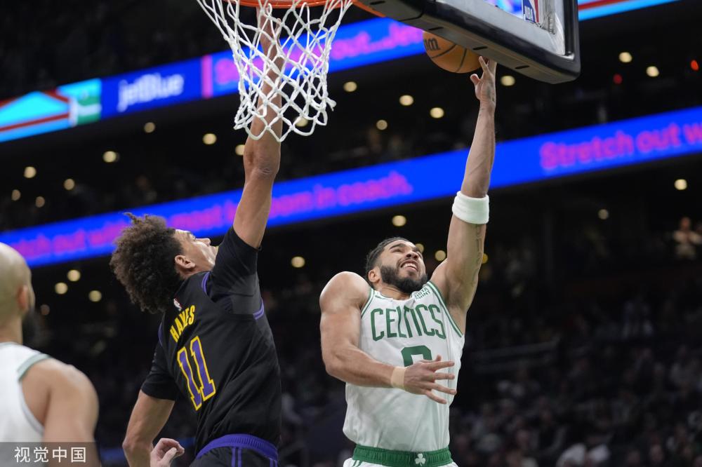 经济上的考 经济上的考