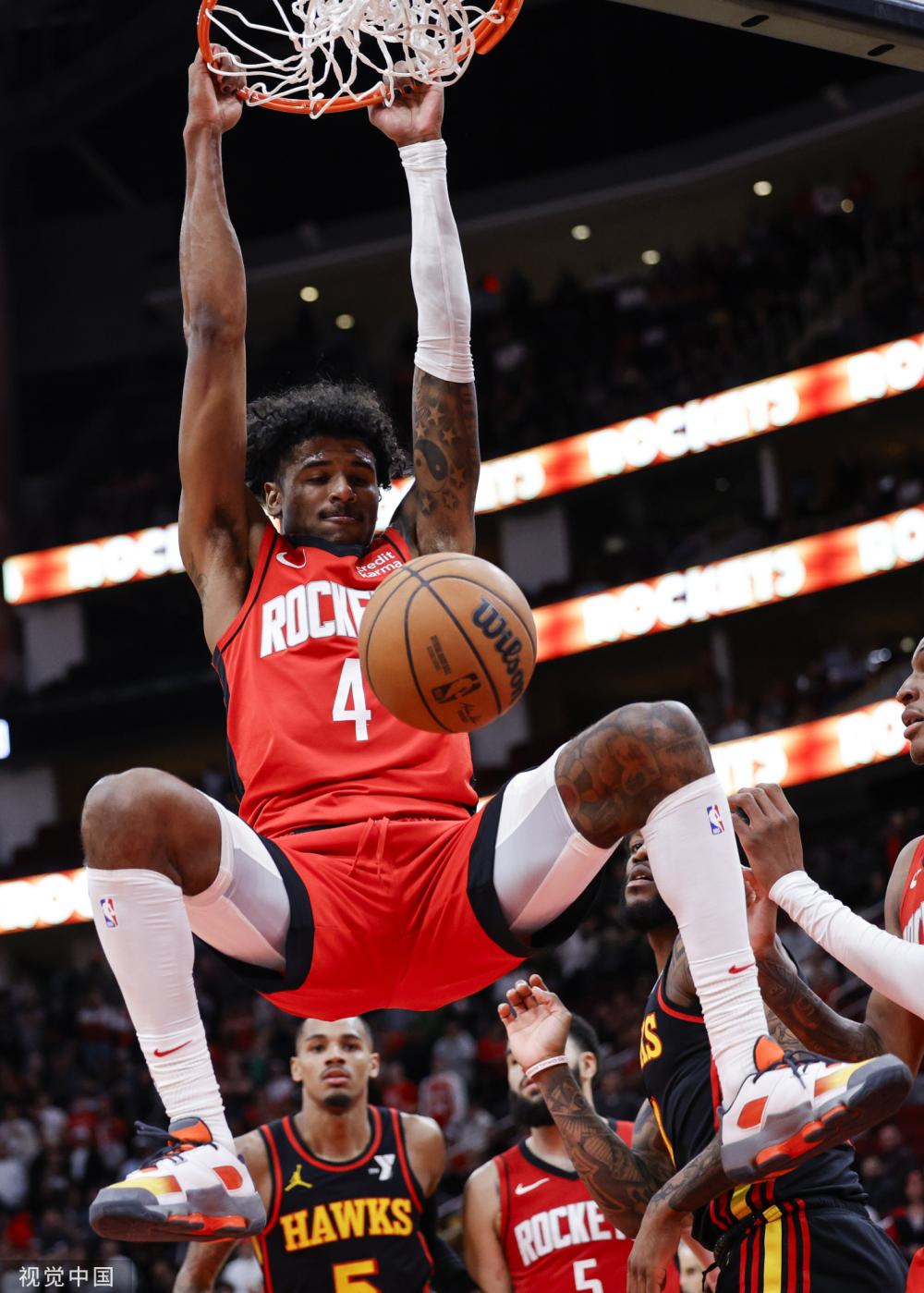 来了之后 来了之后