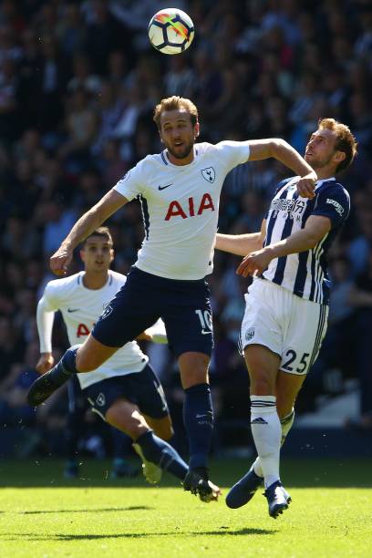 到选手们的 到选手们的