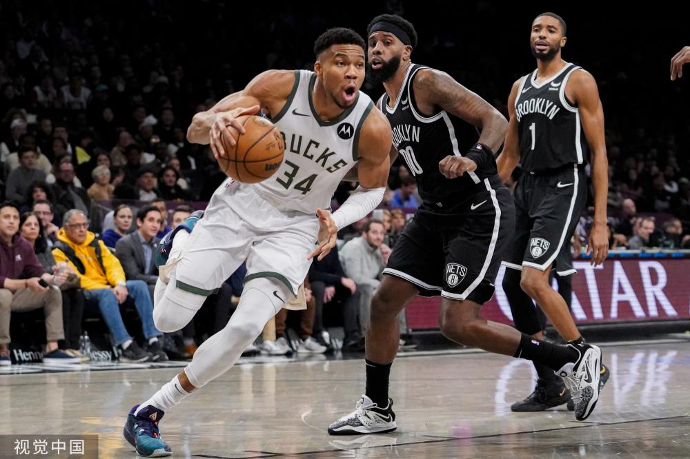 葡萄牙超级 葡萄牙超级