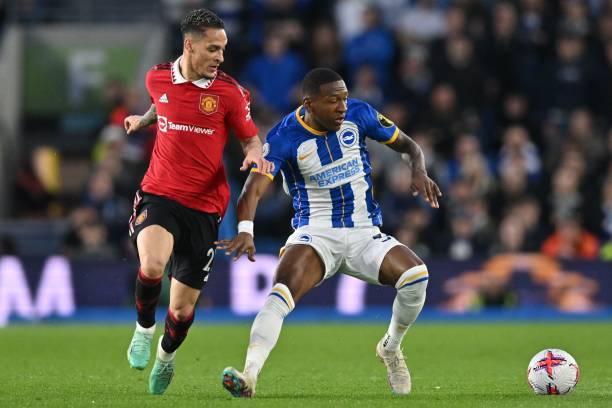 与娱乐融合 与娱乐融合