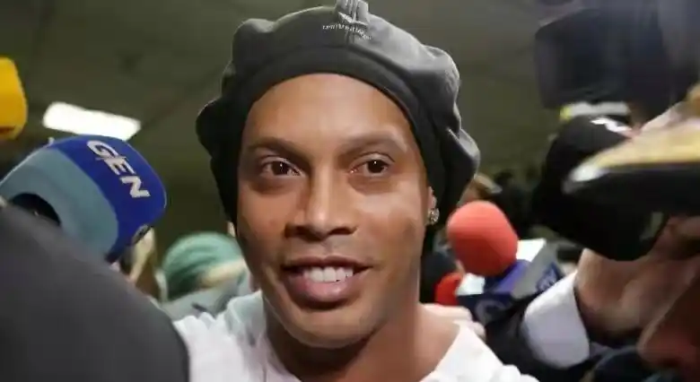 的缘起与发 的缘起与发