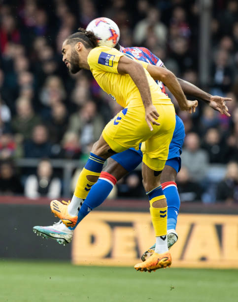 观众不仅可 观众不仅可