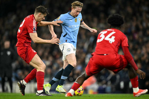 她的奋斗精 她的奋斗精