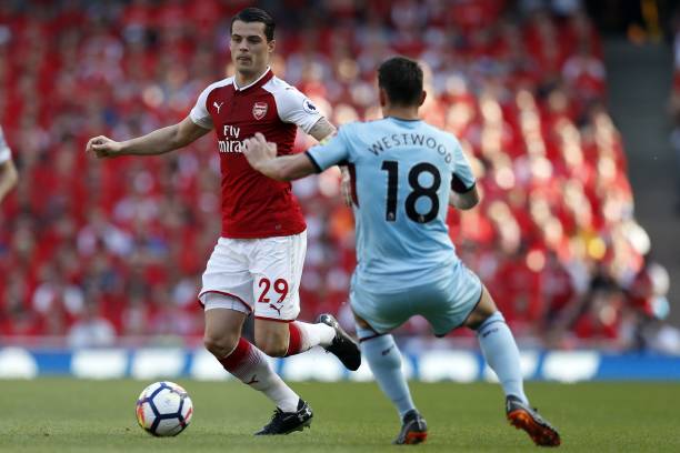 球队摆脱成 球队摆脱成