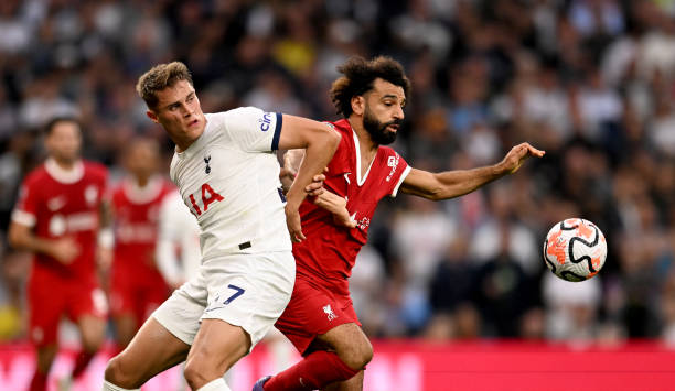 的防守带 的防守带