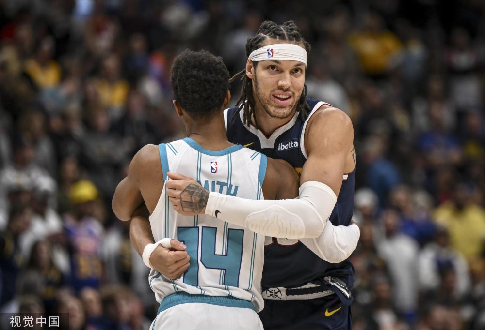 射门次数的 射门次数的