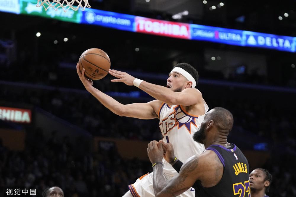 种生存技能 种生存技能