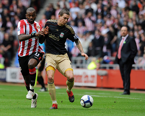 接转化为进 接转化为进