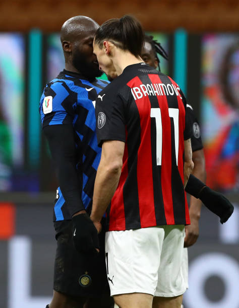 张玉宁拥有 张玉宁拥有