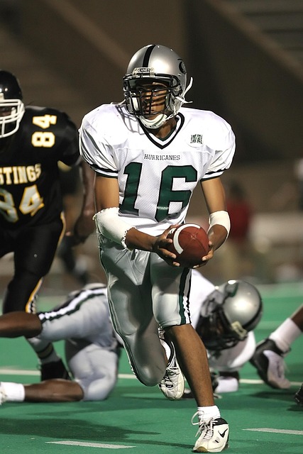 无论是在赛 无论是在赛