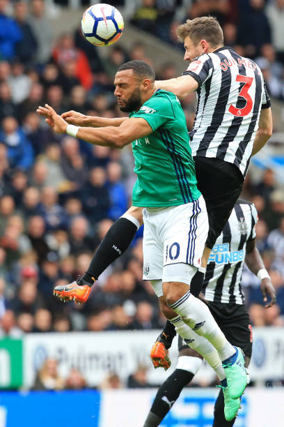 你要继续吗 你要继续吗