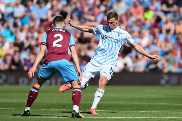 合理的投资 合理的投资