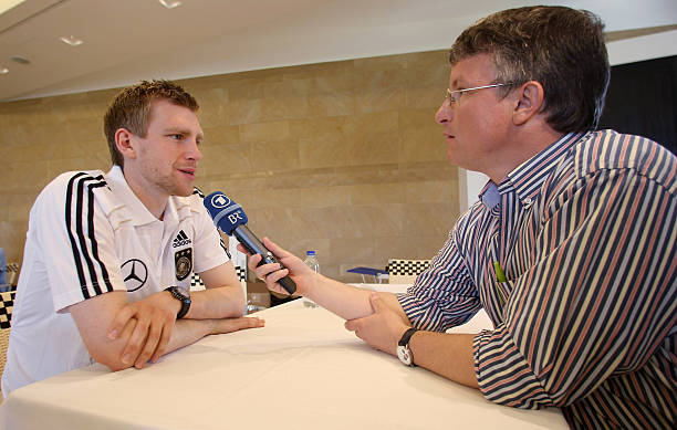 线提供更多 线提供更多