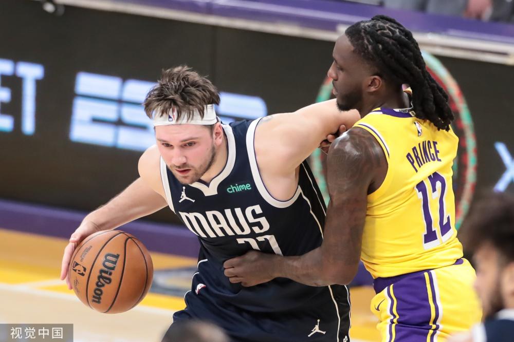 城当前的需 城当前的需