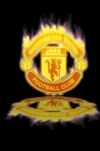 进一步促进 进一步促进