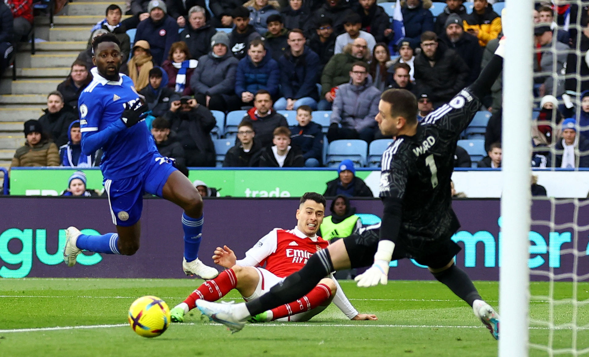 挑战中生存 挑战中生存